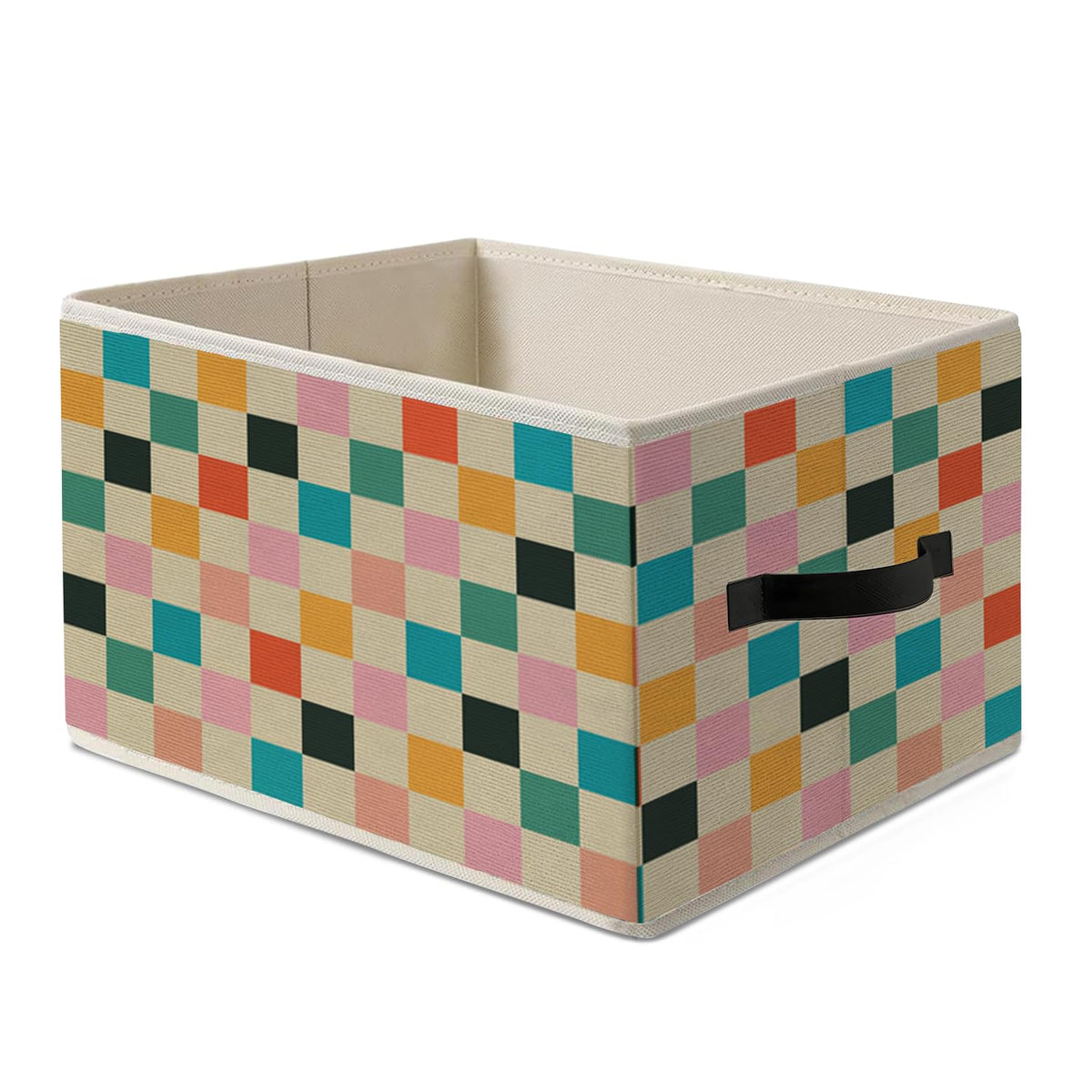 Race Car Room Decor,Racing Storage Bins Box