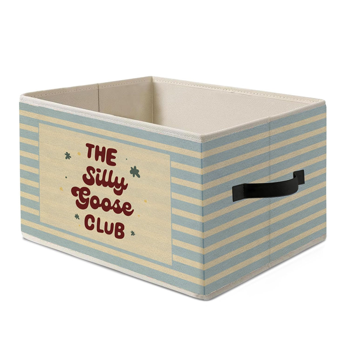 Race Car Room Decor,Racing Storage Bins Box