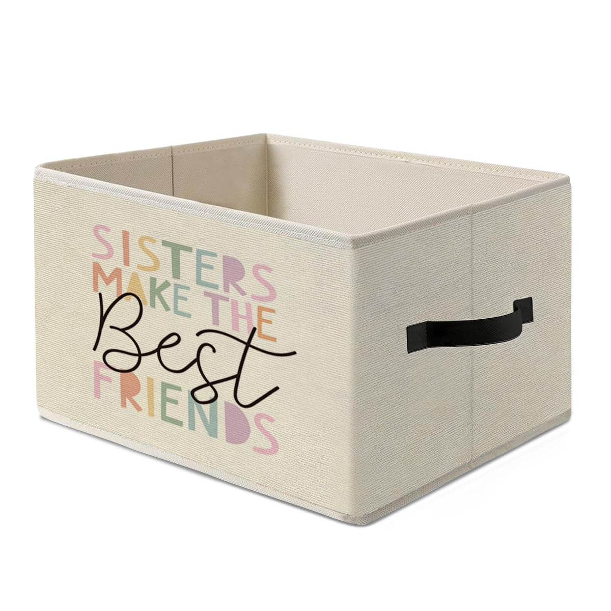 Race Car Room Decor,Racing Storage Bins Box
