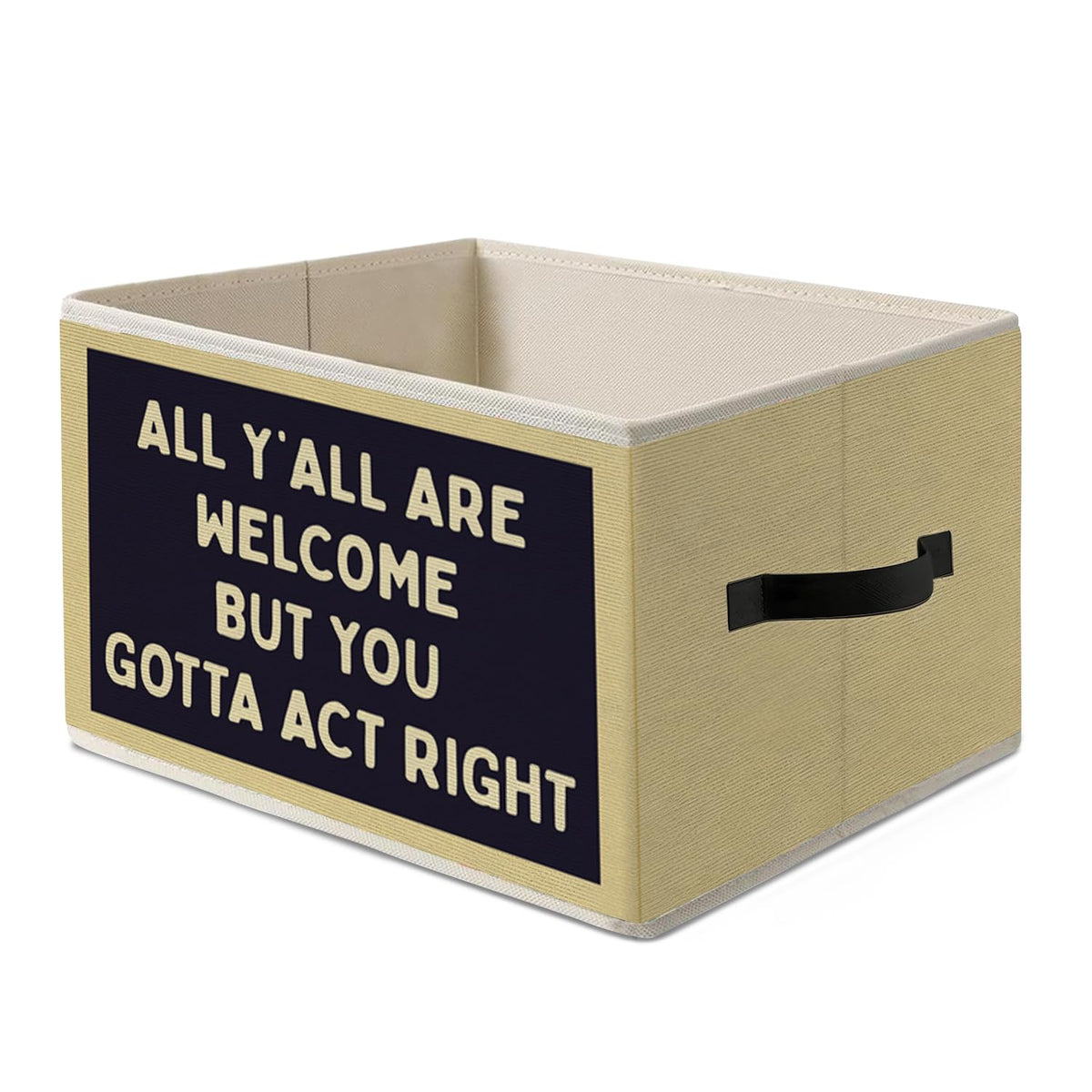 Race Car Room Decor,Racing Storage Bins Box