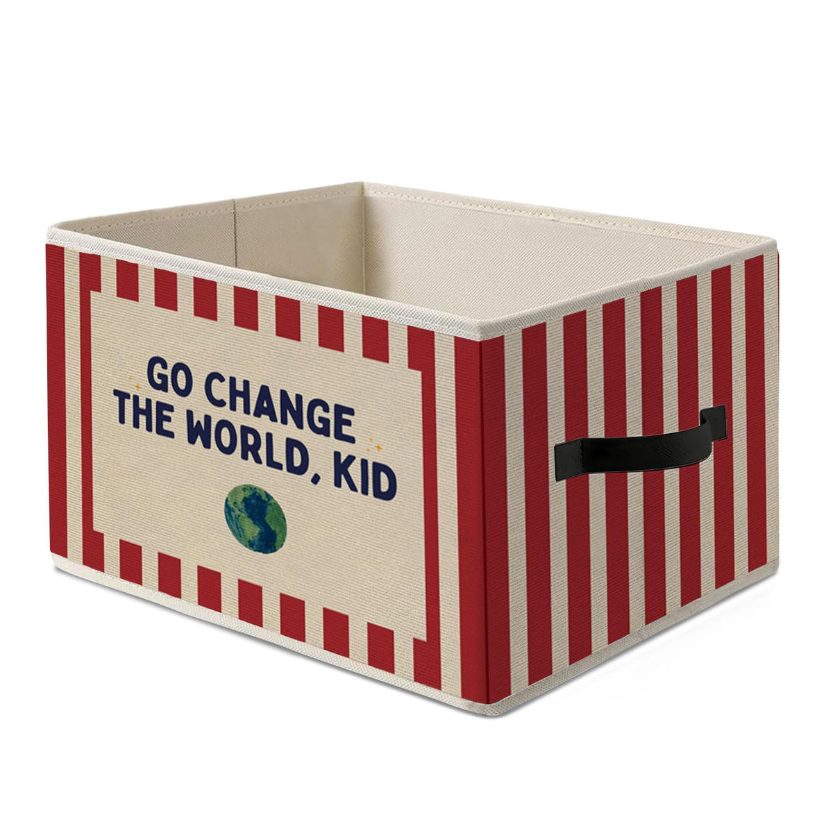 Race Car Room Decor,Racing Storage Bins Box