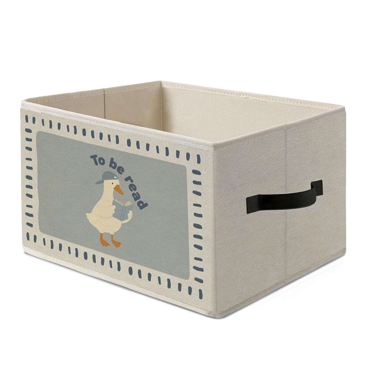 Race Car Room Decor,Racing Storage Bins Box