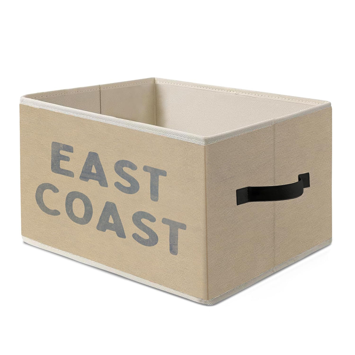 Race Car Room Decor,Racing Storage Bins Box