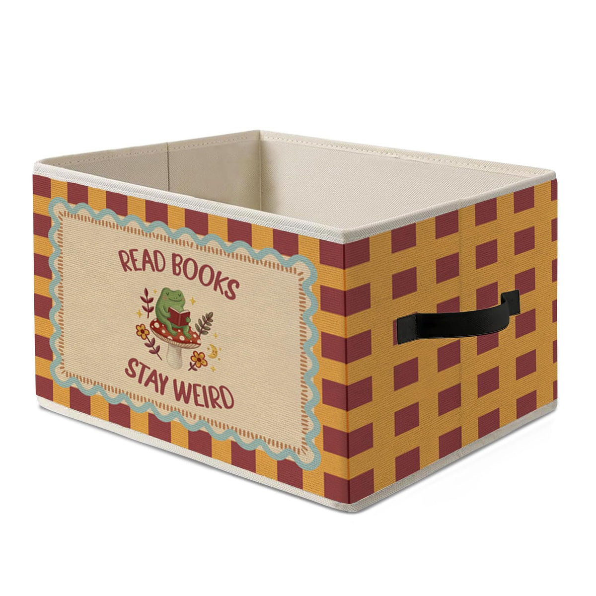 Race Car Room Decor,Racing Storage Bins Box