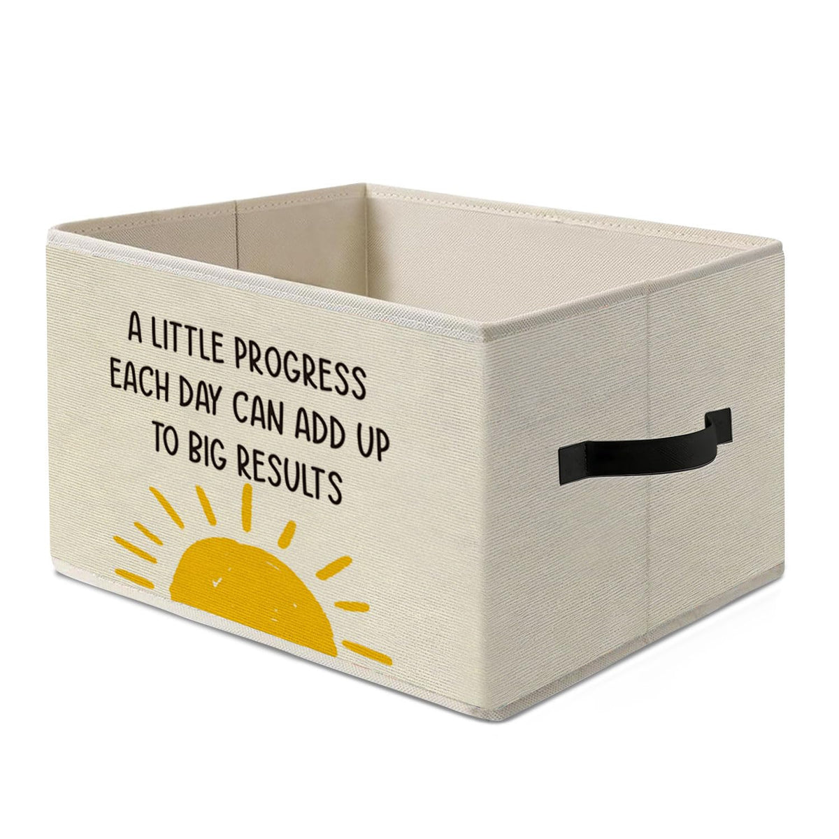 Race Car Room Decor,Racing Storage Bins Box