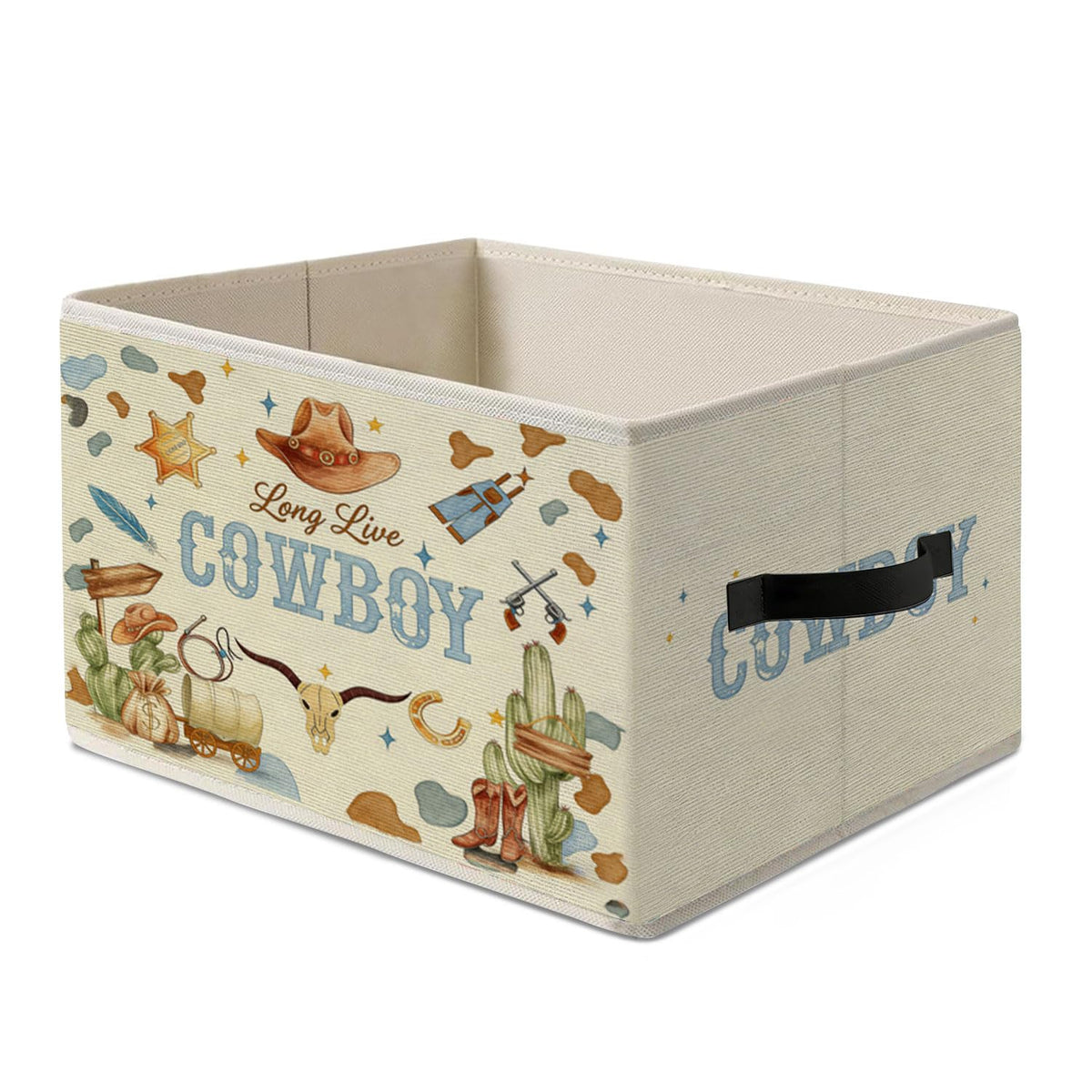 Race Car Room Decor,Racing Storage Bins Box