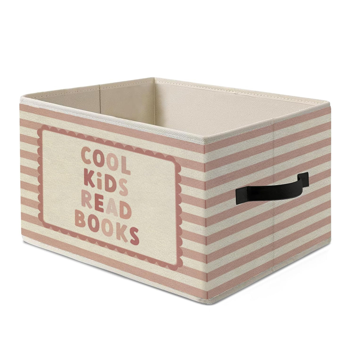 Race Car Room Decor,Racing Storage Bins Box