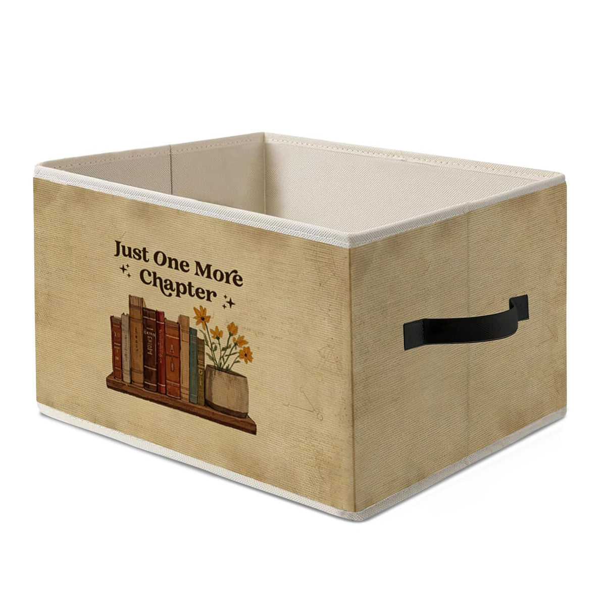 Race Car Room Decor,Racing Storage Bins Box