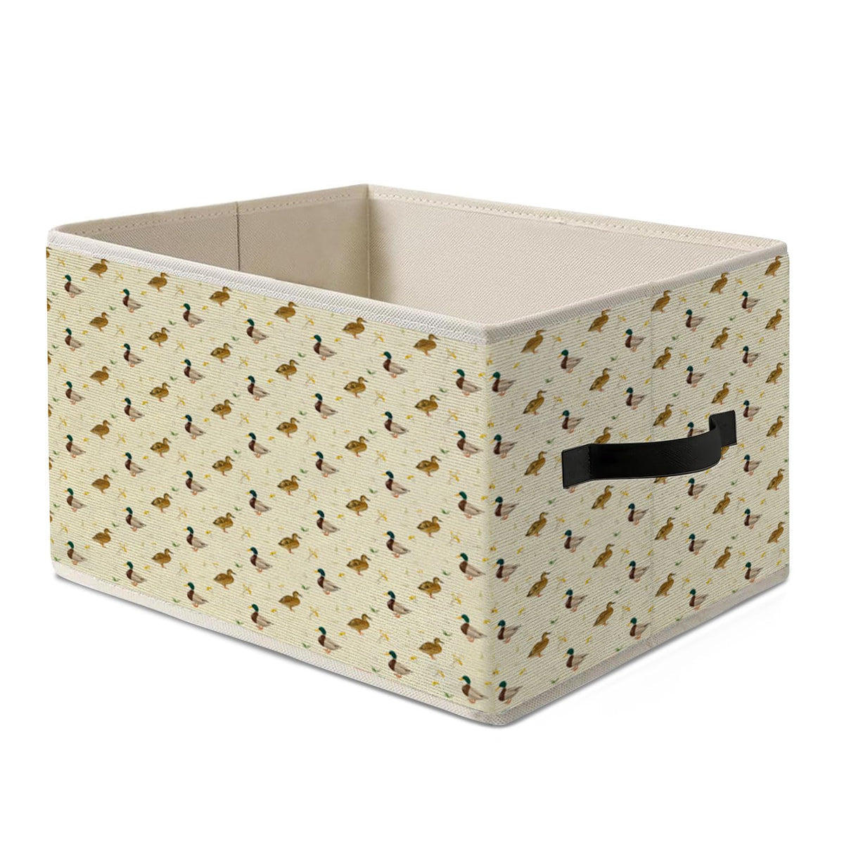 Race Car Room Decor,Racing Storage Bins Box