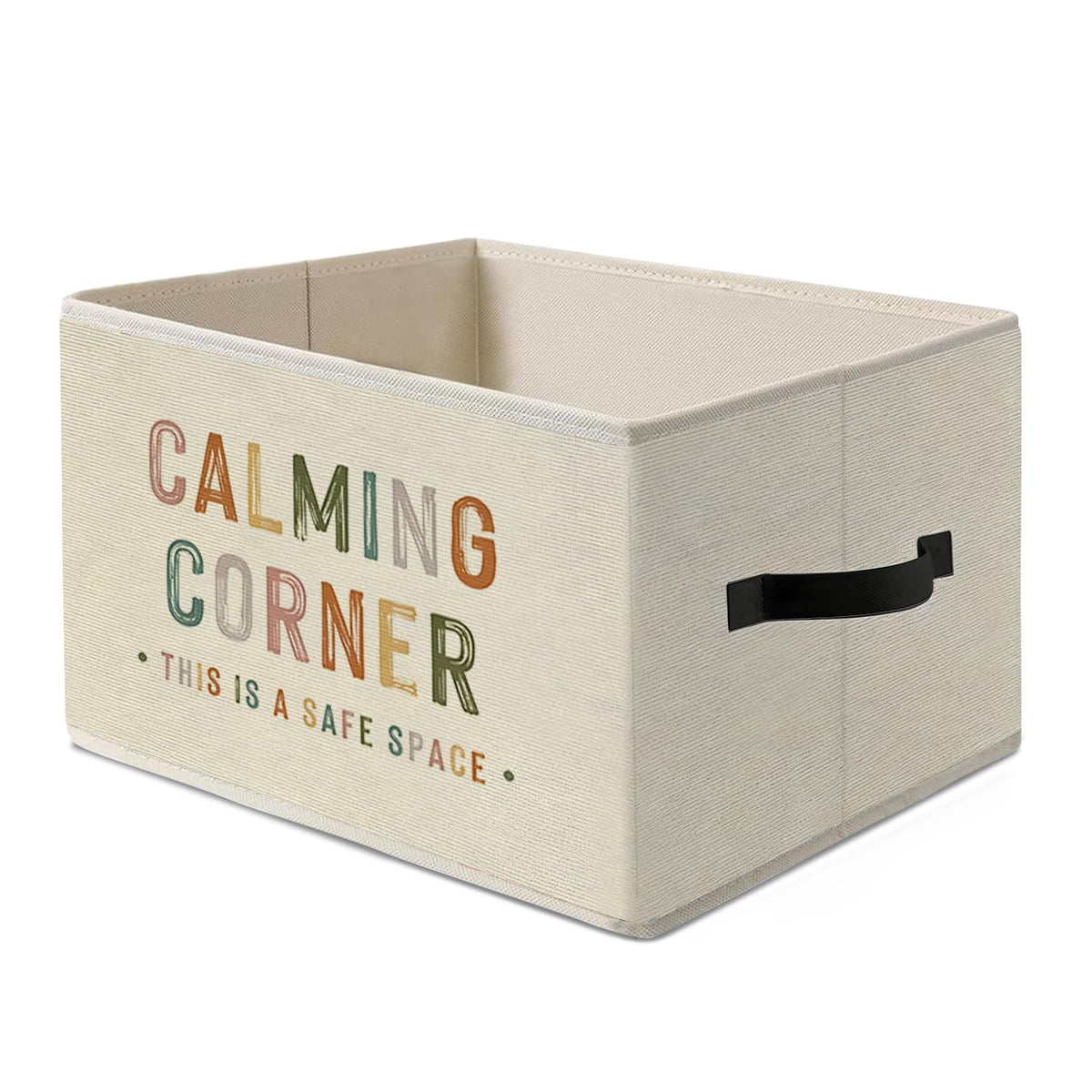 Race Car Room Decor,Racing Storage Bins Box
