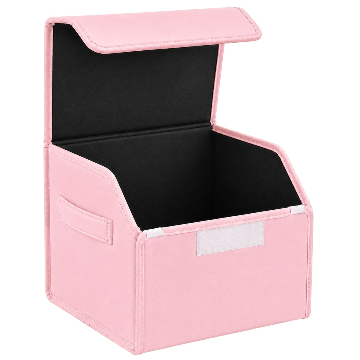 Trunk Organizer - Foldable Car Organizer for SUVs & Sedans Storage