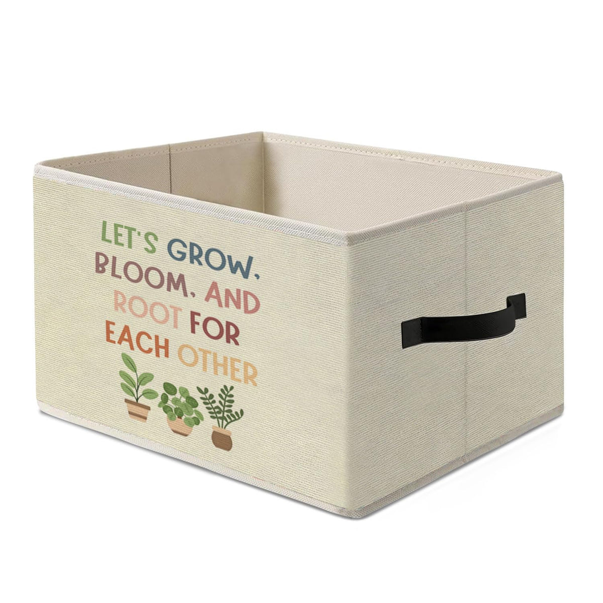 Race Car Room Decor,Racing Storage Bins Box