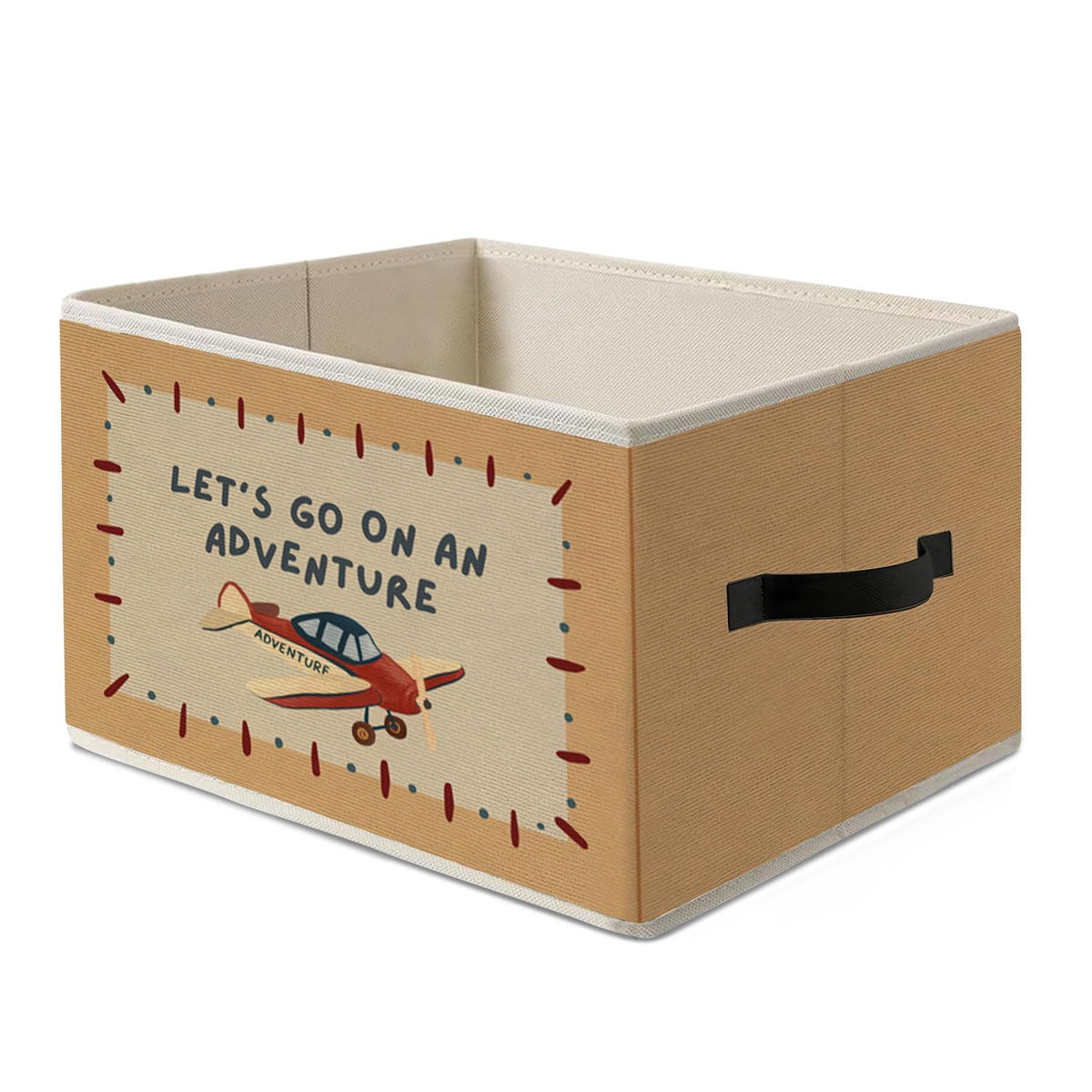 Race Car Room Decor,Racing Storage Bins Box