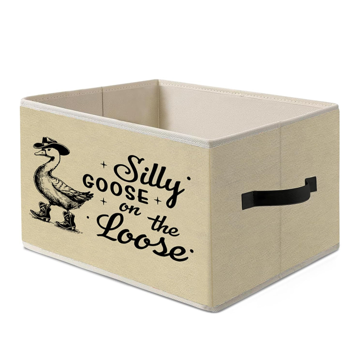 Race Car Room Decor,Racing Storage Bins Box