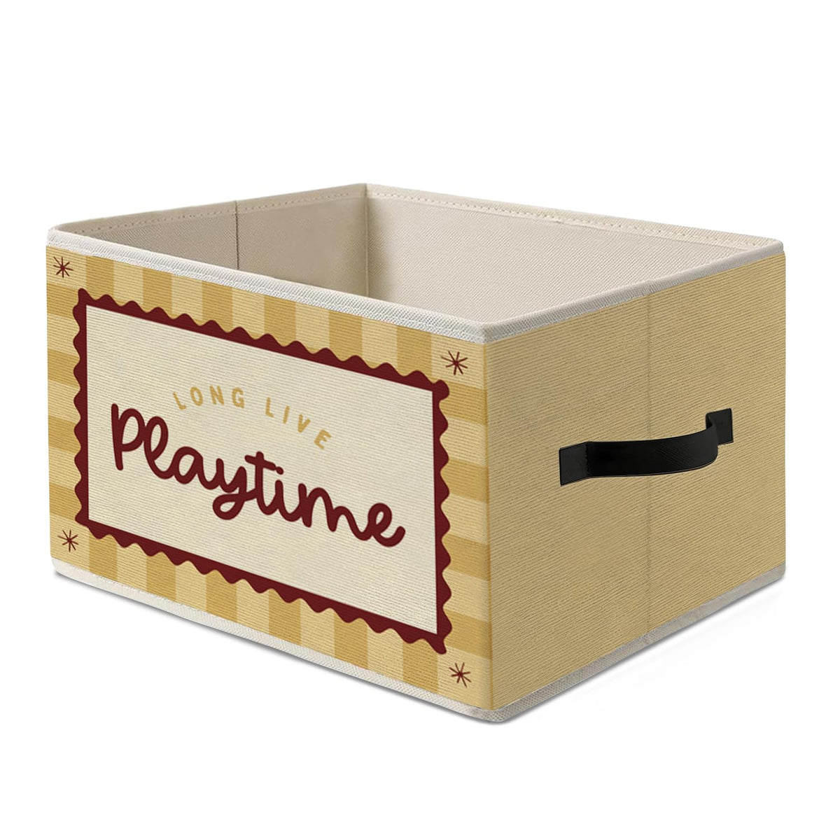 Race Car Room Decor,Racing Storage Bins Box