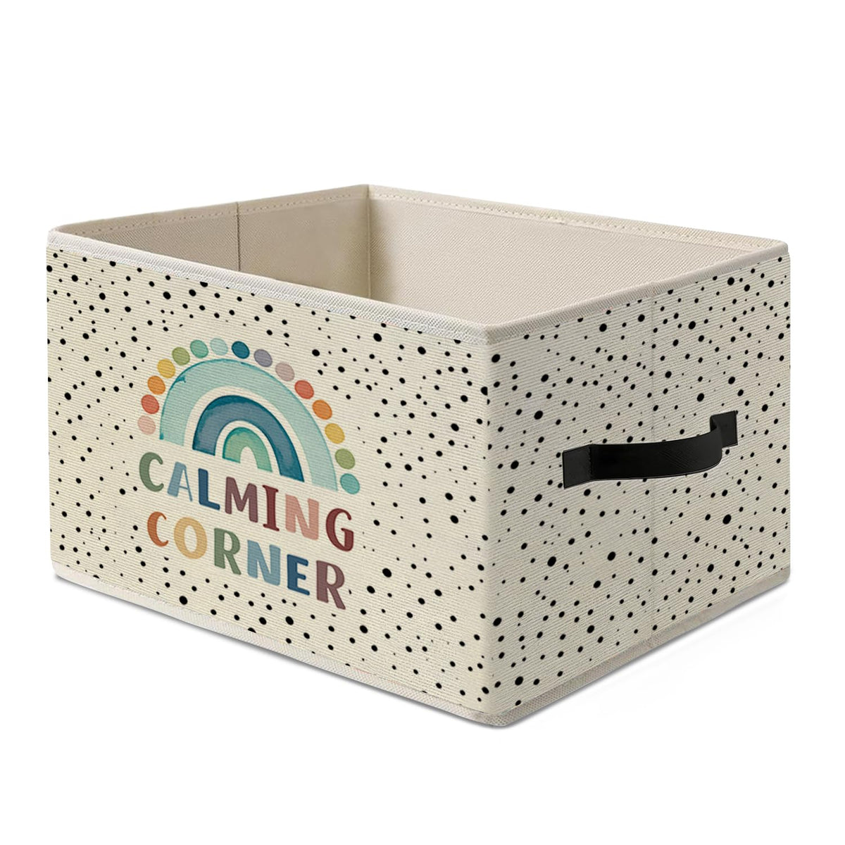Race Car Room Decor,Racing Storage Bins Box