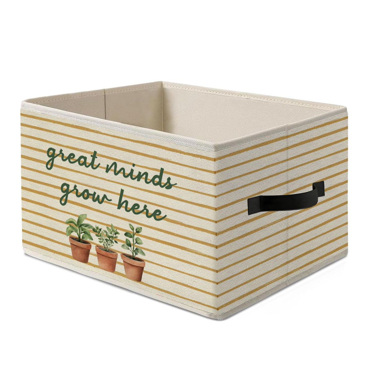 Race Car Room Decor,Racing Storage Bins Box