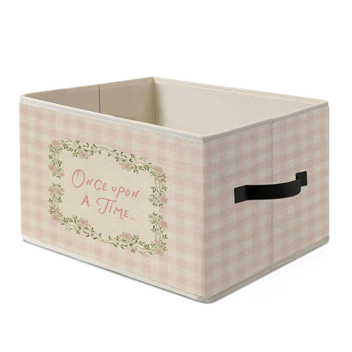 Race Car Room Decor,Racing Storage Bins Box