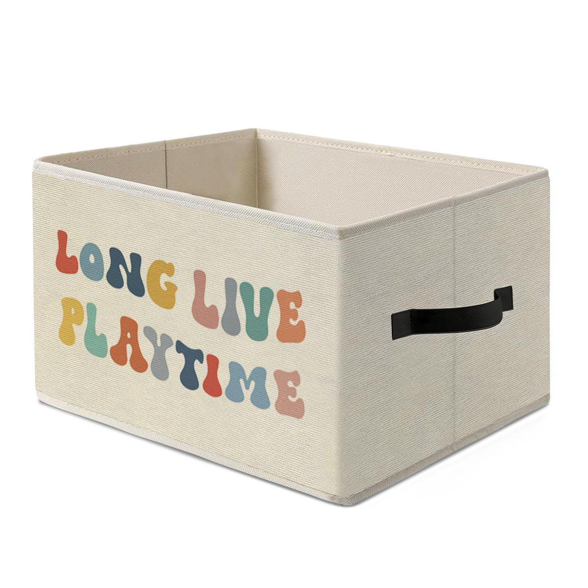 Race Car Room Decor,Racing Storage Bins Box