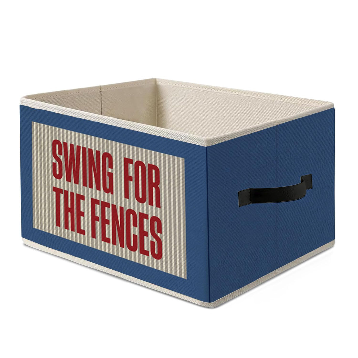 Race Car Room Decor,Racing Storage Bins Box