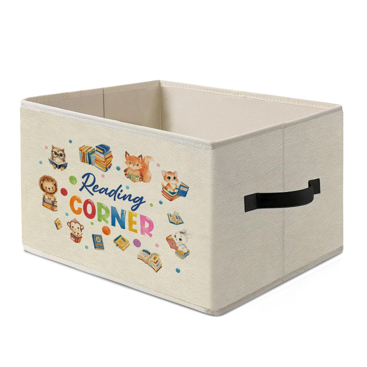 Race Car Room Decor,Racing Storage Bins Box