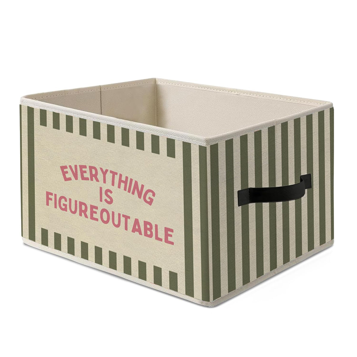 Race Car Room Decor,Racing Storage Bins Box
