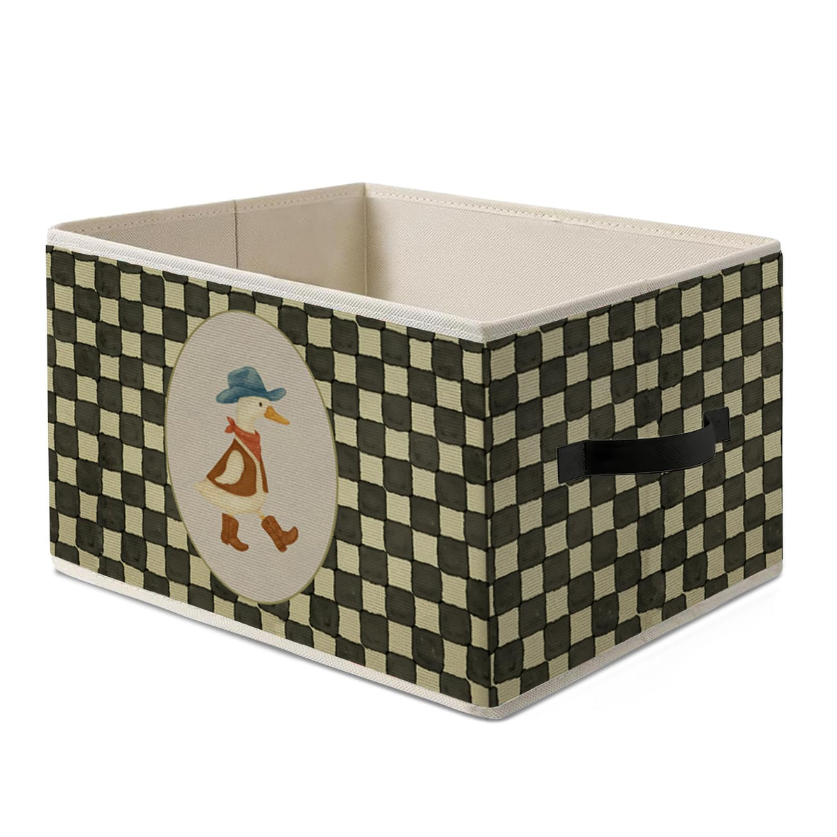 Race Car Room Decor,Racing Storage Bins Box