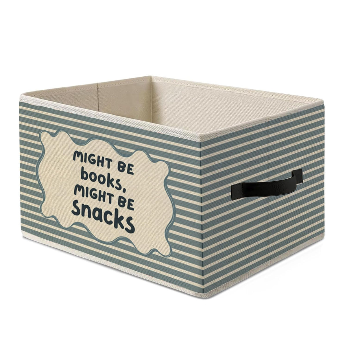 Race Car Room Decor,Racing Storage Bins Box
