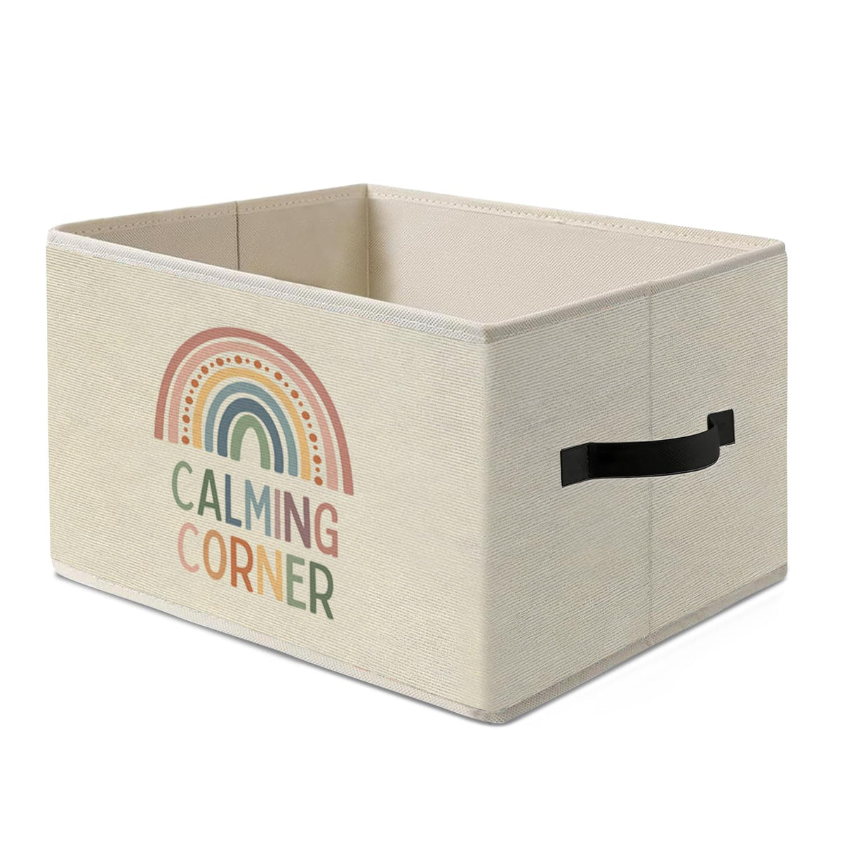 Race Car Room Decor,Racing Storage Bins Box