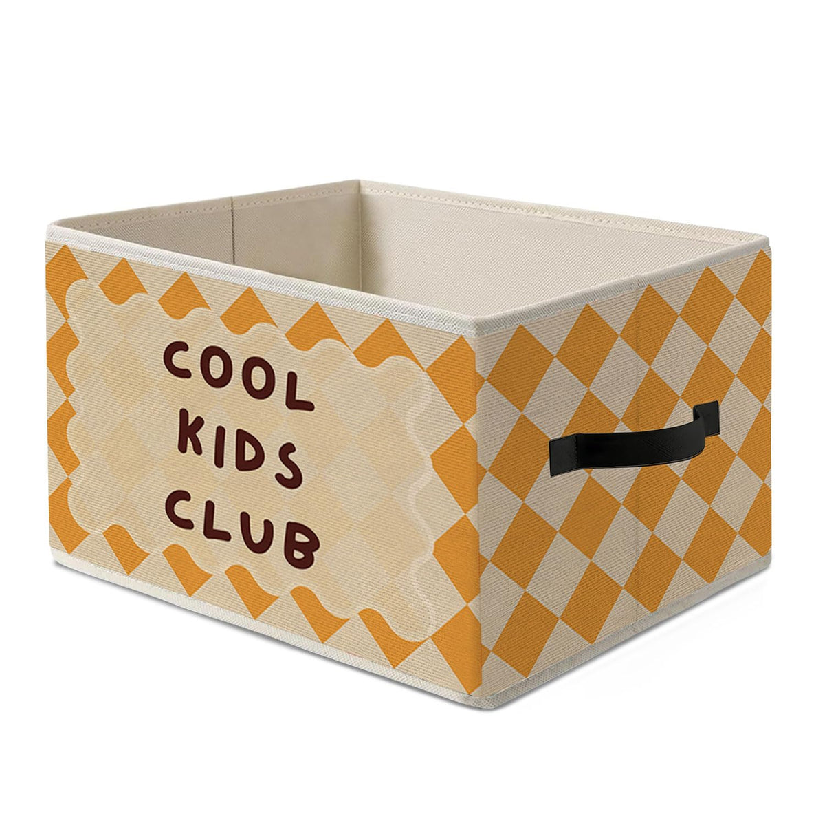 Race Car Room Decor,Racing Storage Bins Box